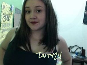 Taity24