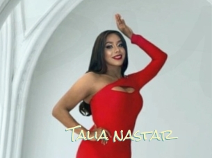 Talia_nastar