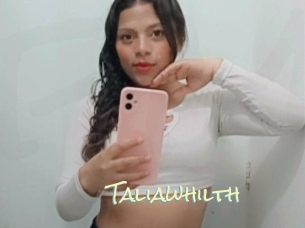 Taliawhilth