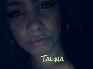 Talina