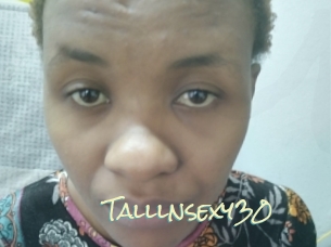 talllnsexy30 Porn Monkey Cash