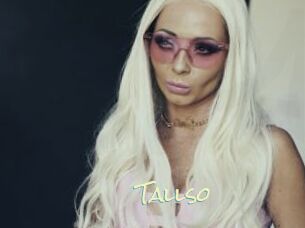 Tallso