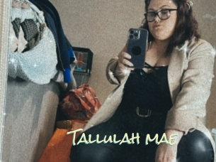 Tallulah_mae