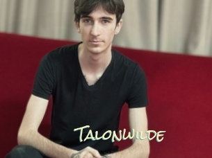talonwilde Porn Monkey Cash