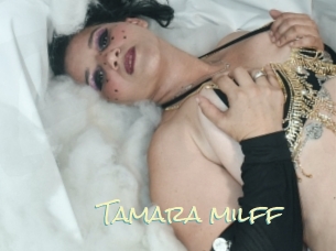 Tamara_milff