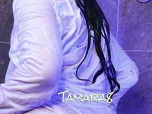 Tamara8