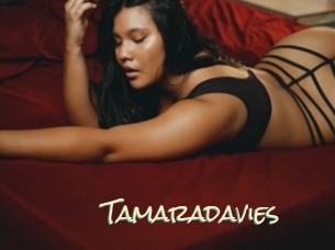 tamaradavies Porn Monkey Cash