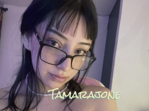 Tamarajone