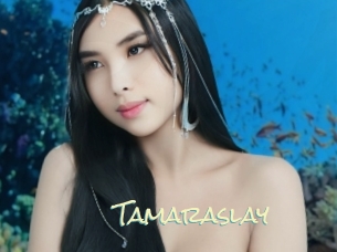 tamaraslay Porn Monkey Cash