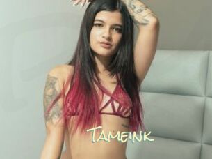 Tameink