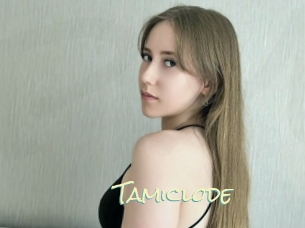 Tamiclode