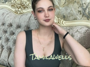 Tamilawells