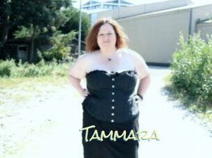 Tammara