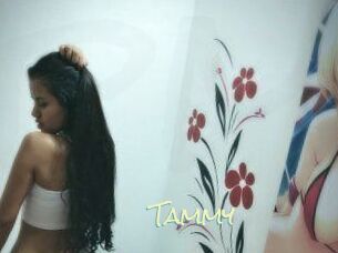 Tammy