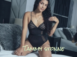 Tammy_stonne