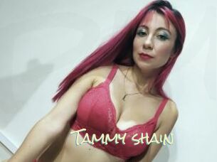 Tammy_shain