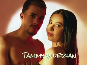 Tammyandbrian