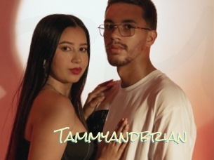 Tammyandbrian