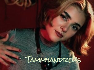Tammyandrews