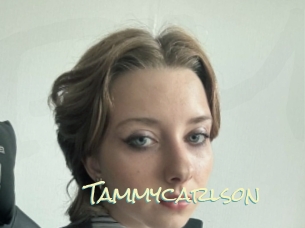 Tammycarlson