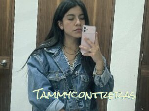 tammycontreras Porn Monkey Cash