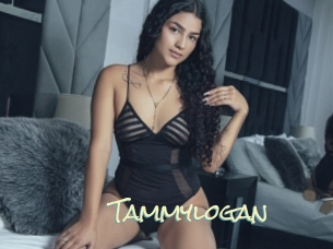tammylogan Porn Monkey Cash