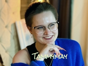 Tammymay