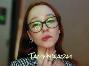 Tammywarm