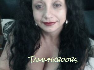 tammyxboobs Porn Monkey Cash