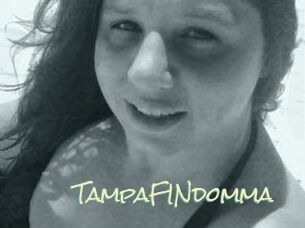 TampaFINdomma