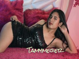 Tamymejier