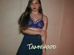 Tamywood