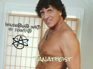 Tanatheist