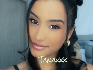 Tanaxxx