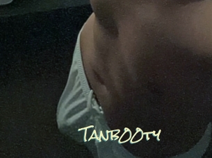 Tanb00ty