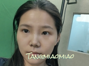 Tangmiaomiao
