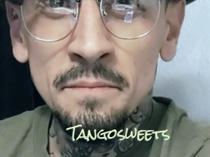 tangosweets Porn Monkey Cash