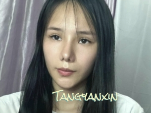 Tangyanxin