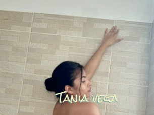 Tania_vega