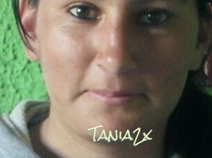 Tania2x