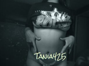 Tania425
