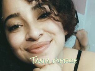 Tania_pierce