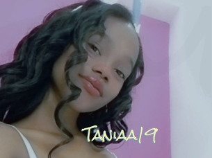 Taniaa19