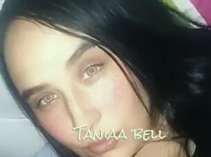 Taniaa_bell
