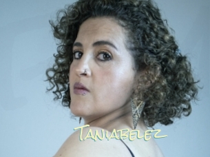 Taniabelez