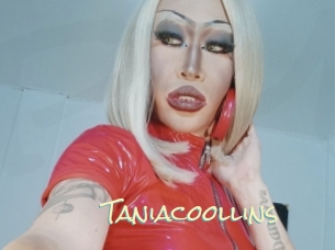 Taniacoollins
