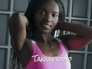 Taniafotso