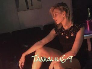 Tanialili69