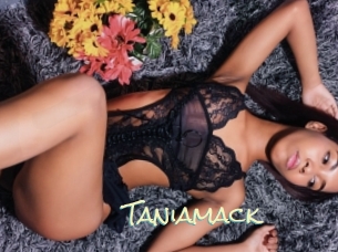 Taniamack