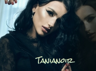 Tanianoir